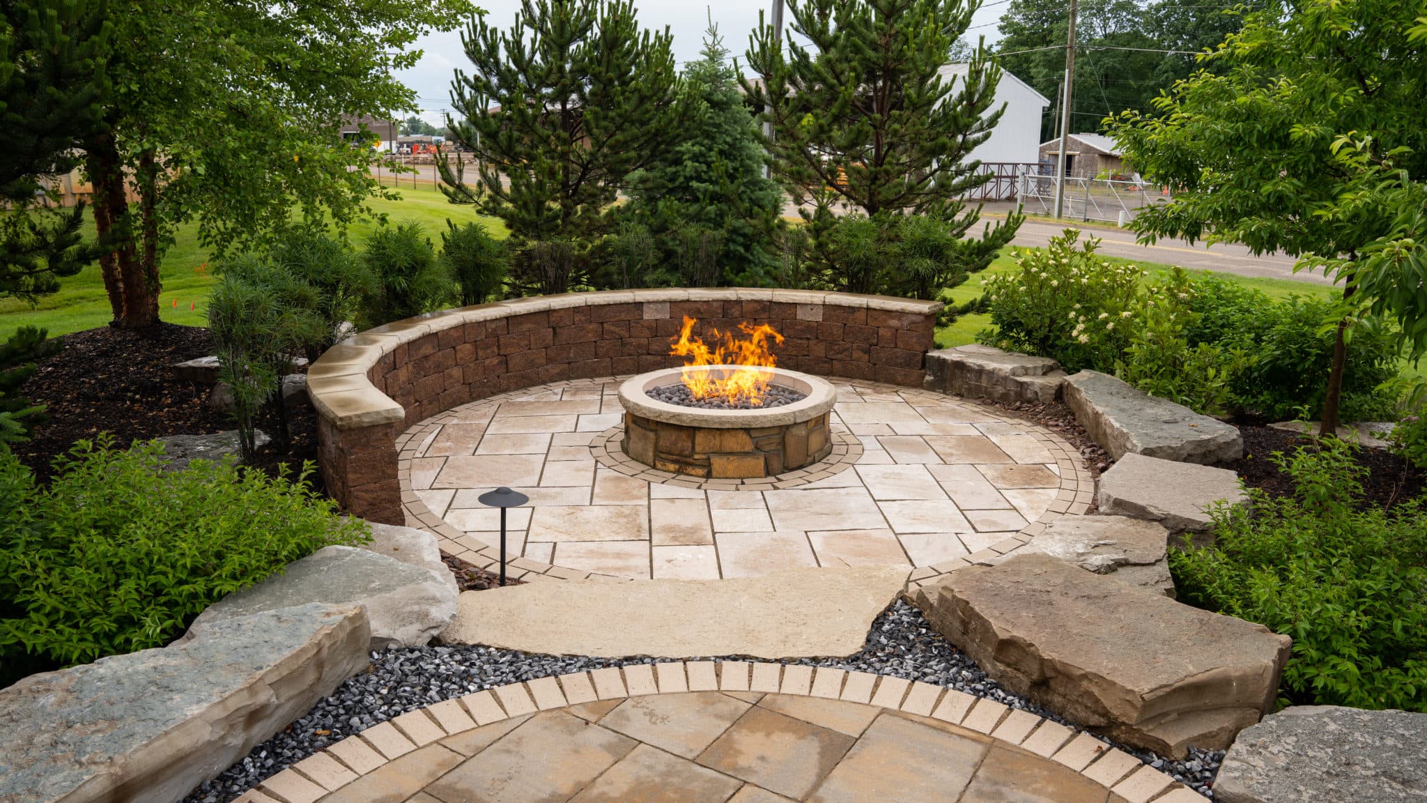 Simi Valley Landscaping — professional landscaping in Simi Valley